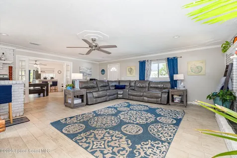 161 Churchill Avenue Satellite Beach FL 32937