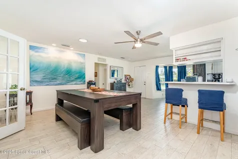 161 Churchill Avenue Satellite Beach FL 32937