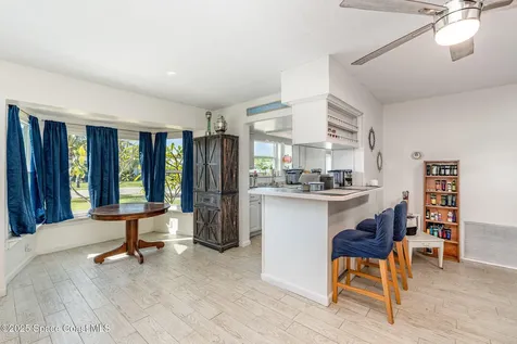 161 Churchill Avenue Satellite Beach FL 32937