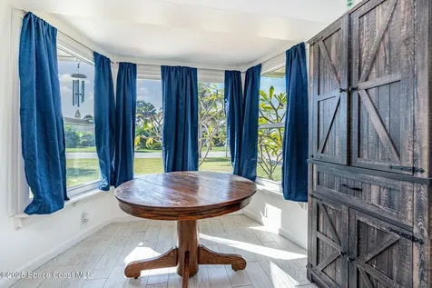 161 Churchill Avenue Satellite Beach FL 32937