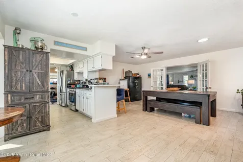 161 Churchill Avenue Satellite Beach FL 32937