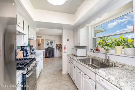 161 Churchill Avenue Satellite Beach FL 32937