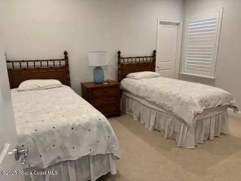 7647 Kiawah Way Melbourne Beach FL 32951