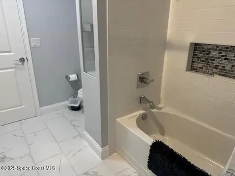 7647 Kiawah Way Melbourne Beach FL 32951