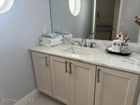 7647 Kiawah Way Melbourne Beach FL 32951