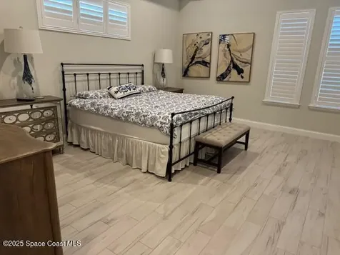 7647 Kiawah Way Melbourne Beach FL 32951