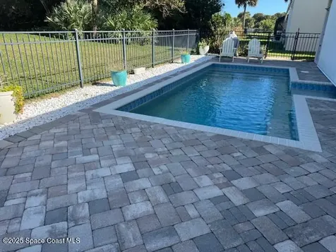 7647 Kiawah Way Melbourne Beach FL 32951