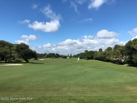 7647 Kiawah Way Melbourne Beach FL 32951