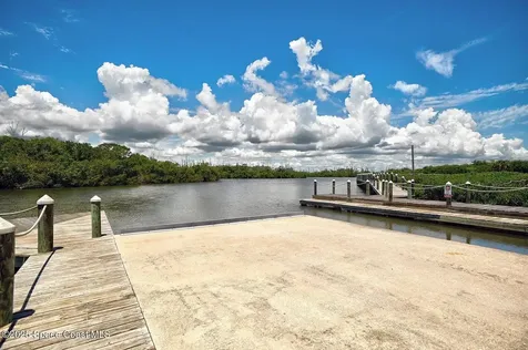 7647 Kiawah Way Melbourne Beach FL 32951