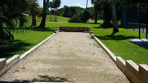 7647 Kiawah Way Melbourne Beach FL 32951