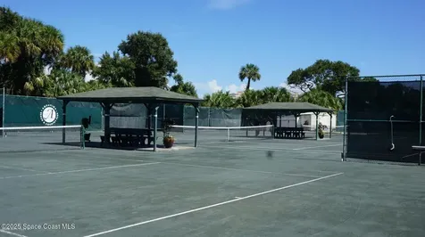 7647 Kiawah Way Melbourne Beach FL 32951