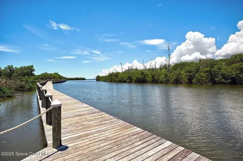 7647 Kiawah Way Melbourne Beach FL 32951