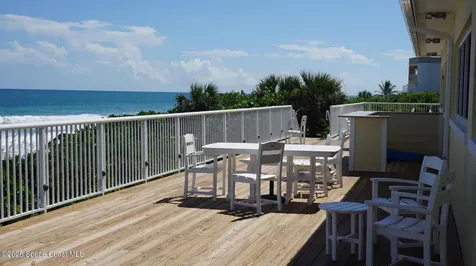 7647 Kiawah Way Melbourne Beach FL 32951