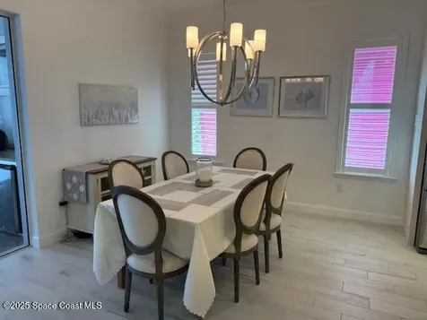 7647 Kiawah Way Melbourne Beach FL 32951