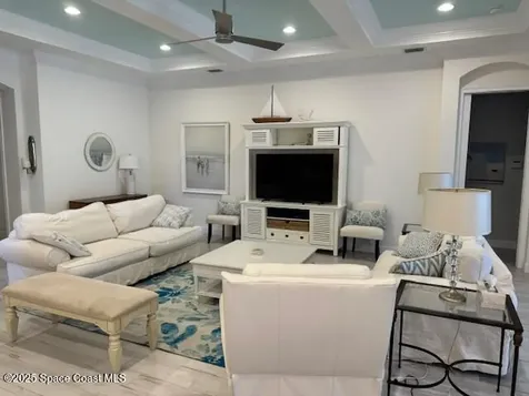 7647 Kiawah Way Melbourne Beach FL 32951