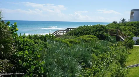 7647 Kiawah Way Melbourne Beach FL 32951