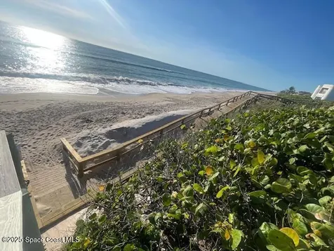 7647 Kiawah Way Melbourne Beach FL 32951