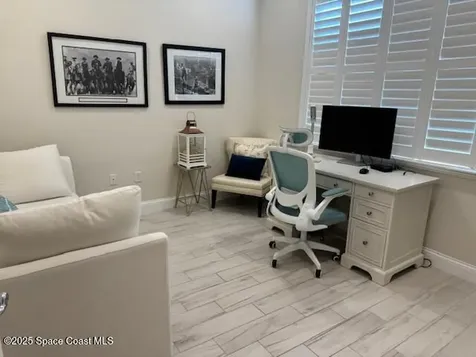 7647 Kiawah Way Melbourne Beach FL 32951