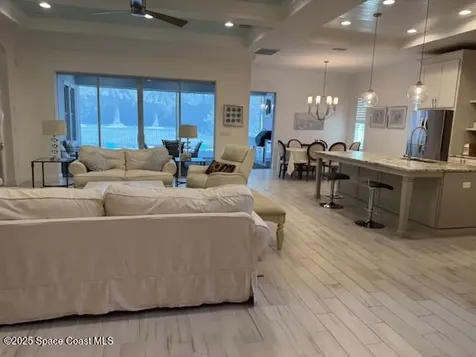 7647 Kiawah Way Melbourne Beach FL 32951