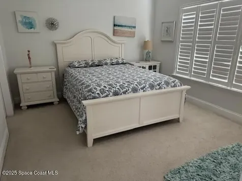 7647 Kiawah Way Melbourne Beach FL 32951