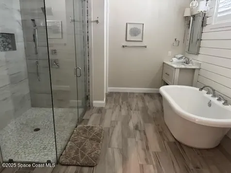 7647 Kiawah Way Melbourne Beach FL 32951