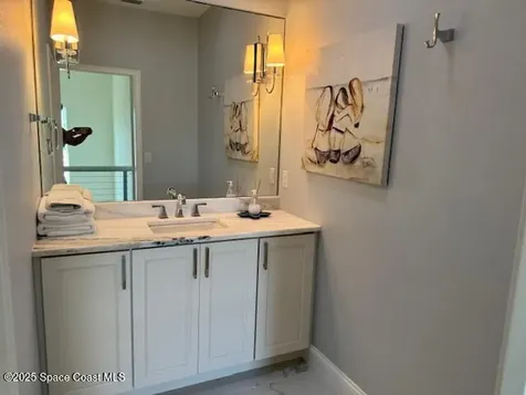 7647 Kiawah Way Melbourne Beach FL 32951
