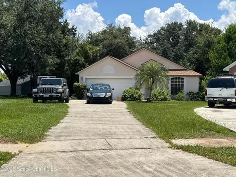 1112 Olympic Court Apopka FL 32712