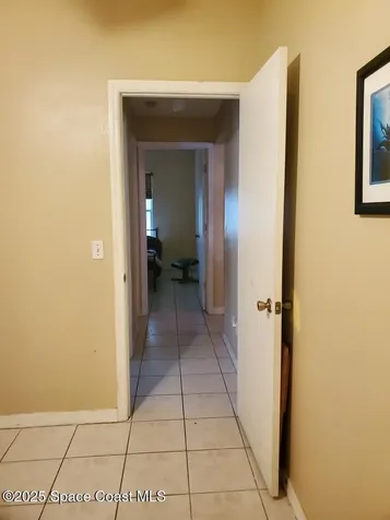 1112 Olympic Court Apopka FL 32712