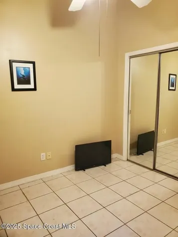 1112 Olympic Court Apopka FL 32712