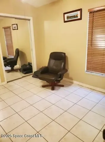 1112 Olympic Court Apopka FL 32712