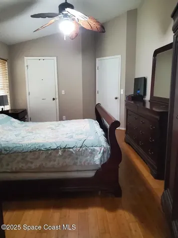 1112 Olympic Court Apopka FL 32712