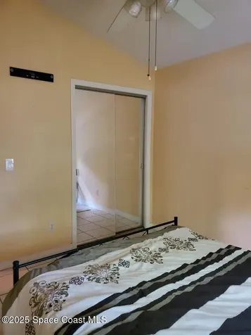 1112 Olympic Court Apopka FL 32712