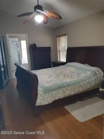 1112 Olympic Court Apopka FL 32712