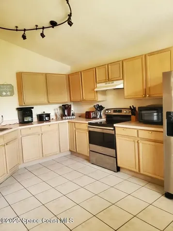 1112 Olympic Court Apopka FL 32712