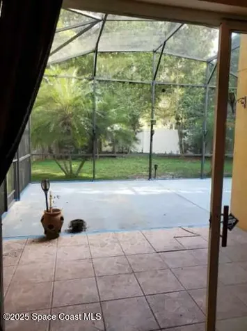 1112 Olympic Court Apopka FL 32712