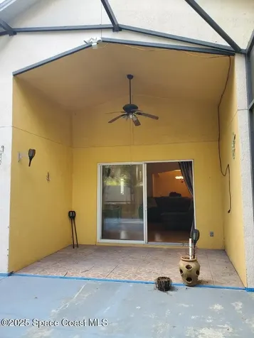 1112 Olympic Court Apopka FL 32712