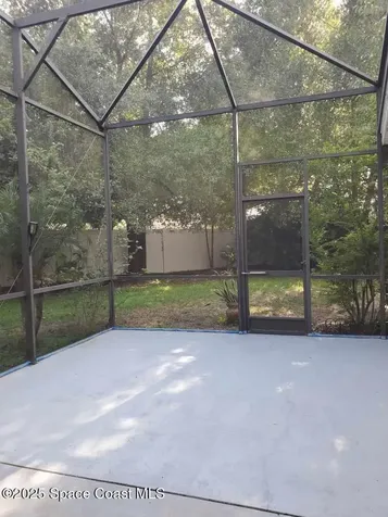 1112 Olympic Court Apopka FL 32712