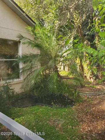 1112 Olympic Court Apopka FL 32712