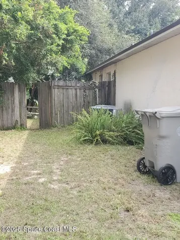 1112 Olympic Court Apopka FL 32712