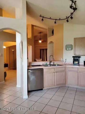 1112 Olympic Court Apopka FL 32712
