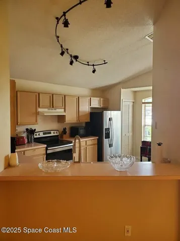 1112 Olympic Court Apopka FL 32712