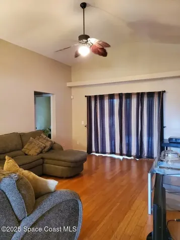 1112 Olympic Court Apopka FL 32712