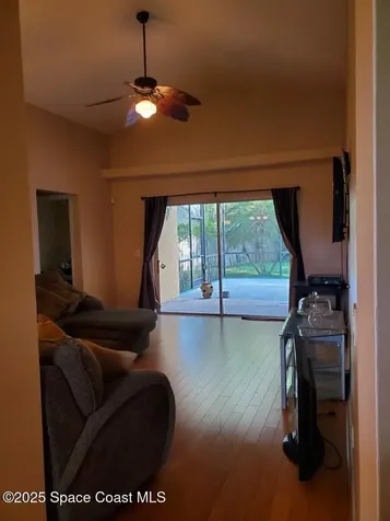 1112 Olympic Court Apopka FL 32712