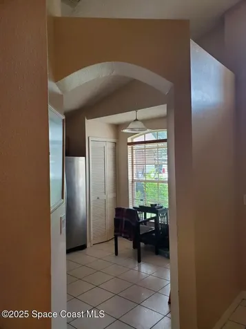 1112 Olympic Court Apopka FL 32712