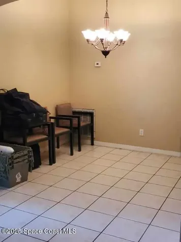 1112 Olympic Court Apopka FL 32712
