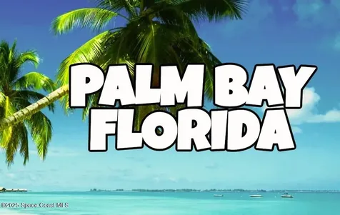 861 Boca Chica Street SW Palm Bay FL 32908