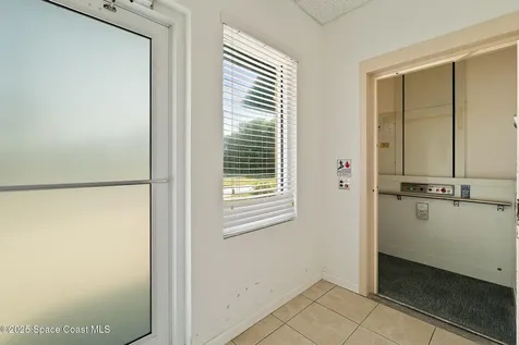 3270 S Highway A1a Melbourne Beach FL 32951