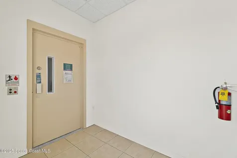 3270 S Highway A1a Melbourne Beach FL 32951