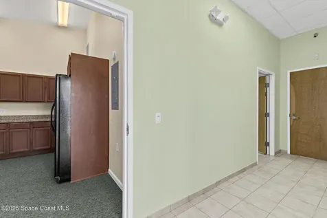 3270 S Highway A1a Melbourne Beach FL 32951