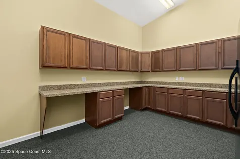 3270 S Highway A1a Melbourne Beach FL 32951